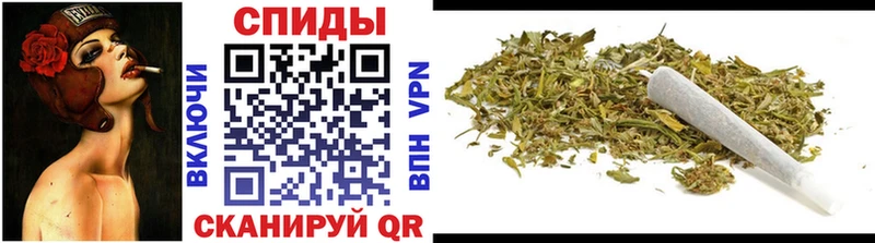 Бутират GHB  Купить  Кубинка 