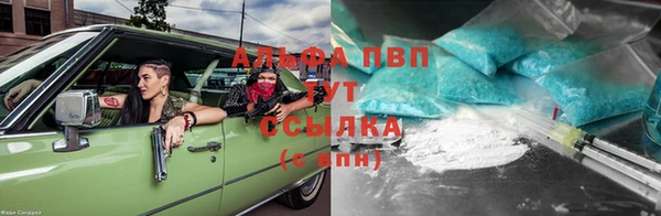 молекула духа Лихославль