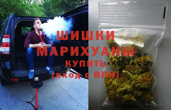 молекула духа Лихославль