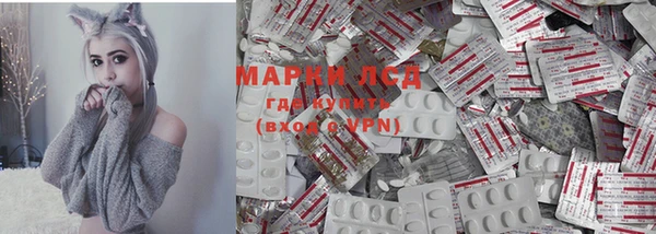 круглые Лагань